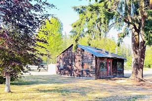 11 E Michigan School Rd, Sequim, WA 98382 - Photo 5
