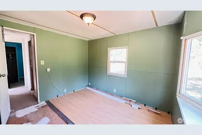 11 E Michigan School Road, Sequim, WA 98382 - Photo 11