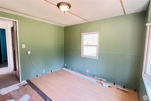 11 E Michigan School Rd, Sequim, WA 98382 - Photo 11