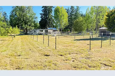 11 E Michigan School Road, Sequim, WA 98382 - Photo 17