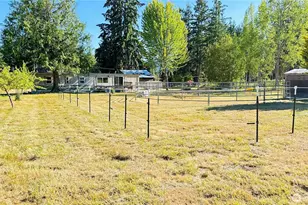 11 E Michigan School Rd, Sequim, WA 98382 - Photo 17