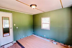 11 E Michigan School Rd, Sequim, WA 98382 - Photo 13