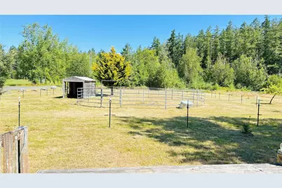 11 E Michigan School Road, Sequim, WA 98382 - Photo 7