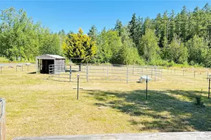 11 E Michigan School Rd, Sequim, WA 98382 - Photo 7