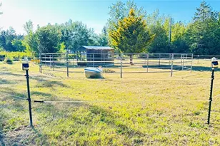 11 E Michigan School Rd, Sequim, WA 98382 - Photo 15
