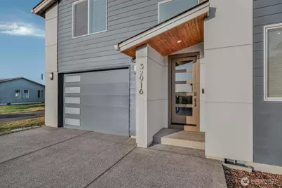 32916 G Street, Ocean Park, WA 98640 - Photo 5