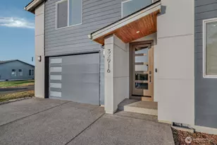 32916 G St, Ocean Park, WA 98640 - Photo 5