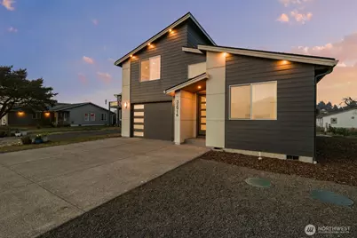 32916 G Street, Ocean Park, WA 98640 - Photo 3