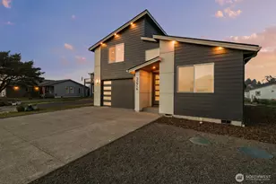 32916 G St, Ocean Park, WA 98640 - Photo 3