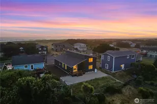 32916 G St, Ocean Park, WA 98640 - Photo 39
