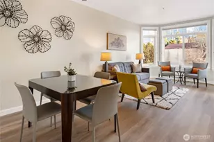 2415 2nd Ave, Seattle, WA 98121 - Photo 9