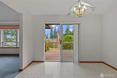 1614 Poplar Lane, Camano Island, WA 98282 - Photo 17