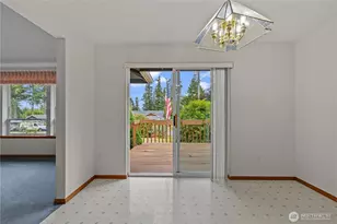 1614 Poplar Ln, Camano Island, WA 98282 - Photo 17