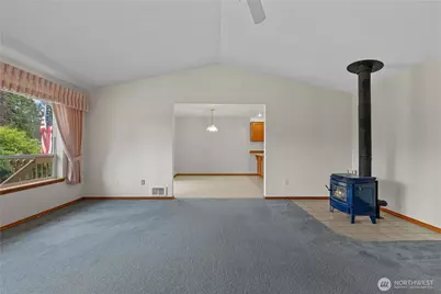 1614 Poplar Lane, Camano Island, WA 98282 - Photo 11