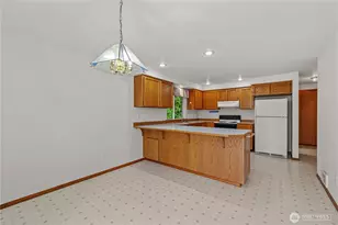 1614 Poplar Ln, Camano Island, WA 98282 - Photo 15