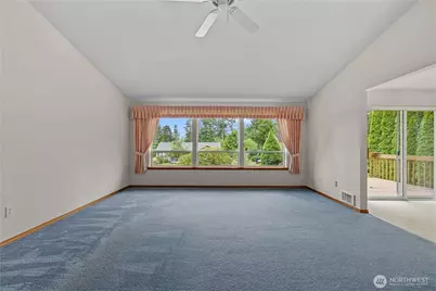 1614 Poplar Lane, Camano Island, WA 98282 - Photo 13