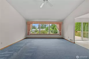 1614 Poplar Ln, Camano Island, WA 98282 - Photo 13