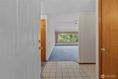 1614 Poplar Lane, Camano Island, WA 98282 - Photo 9