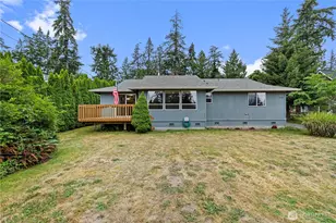 1614 Poplar Ln, Camano Island, WA 98282 - Photo 7