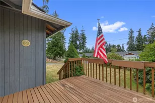 1614 Poplar Ln, Camano Island, WA 98282 - Photo 21