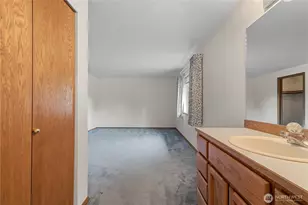 1614 Poplar Ln, Camano Island, WA 98282 - Photo 31