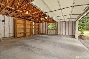 1614 Poplar Ln, Camano Island, WA 98282 - Photo 33