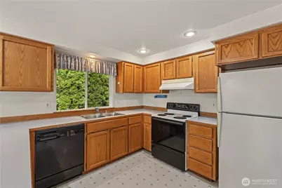 1614 Poplar Lane, Camano Island, WA 98282 - Photo 23