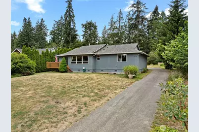 1614 Poplar Lane, Camano Island, WA 98282 - Photo 35