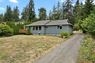 1614 Poplar Ln, Camano Island, WA 98282 - Photo 35