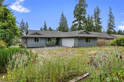 1614 Poplar Lane, Camano Island, WA 98282 - Photo 5