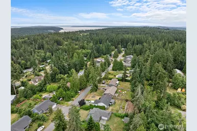 1614 Poplar Lane, Camano Island, WA 98282 - Photo 37