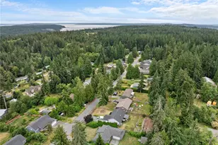 1614 Poplar Ln, Camano Island, WA 98282 - Photo 37