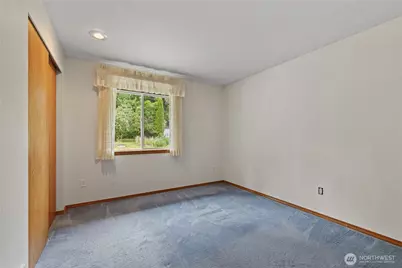 1614 Poplar Lane, Camano Island, WA 98282 - Photo 27
