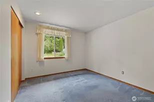 1614 Poplar Ln, Camano Island, WA 98282 - Photo 27