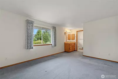 1614 Poplar Lane, Camano Island, WA 98282 - Photo 29