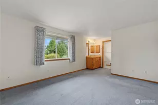 1614 Poplar Ln, Camano Island, WA 98282 - Photo 29