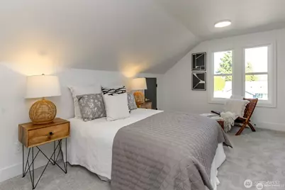 220 E 63rd Street, Tacoma, WA 98404 - Photo 17