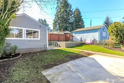 220 E 63rd Street, Tacoma, WA 98404 - Photo 29