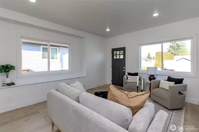 220 E 63rd Street, Tacoma, WA 98404 - Photo 7