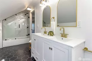 220 E 63rd St, Tacoma, WA 98404 - Photo 25