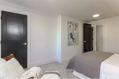 220 E 63rd Street, Tacoma, WA 98404 - Photo 19
