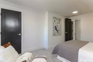 220 E 63rd St, Tacoma, WA 98404 - Photo 19