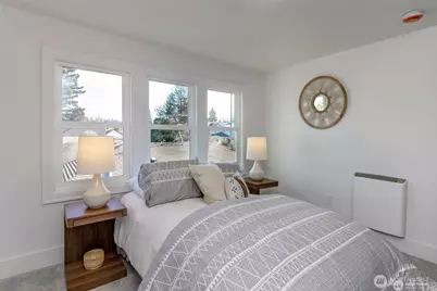 220 E 63rd Street, Tacoma, WA 98404 - Photo 21