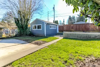 220 E 63rd Street, Tacoma, WA 98404 - Photo 31