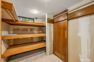 2301 Delmar Dr E, Seattle, WA 98102 - Photo 21