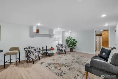 2301 Delmar Drive E, Seattle, WA 98102 - Photo 17