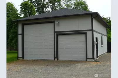 42730 266th Avenue SE, Enumclaw, WA 98022 - Photo 1