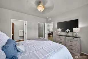 2101 S 324th St, Federal Way, WA 98003 - Photo 9