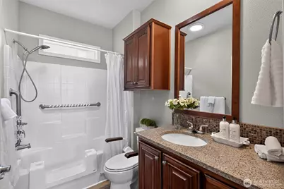 2101 S 324th Street, Federal Way, WA 98003 - Photo 11