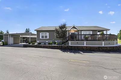 2101 S 324th Street, Federal Way, WA 98003 - Photo 1